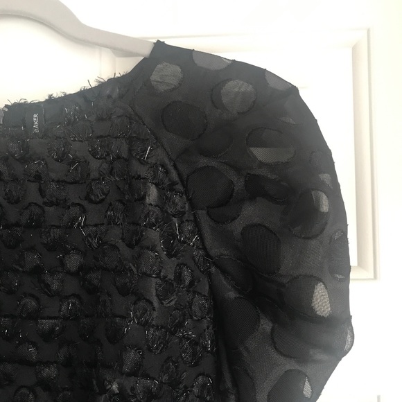 Cocktail dress - Picture 2 of 4